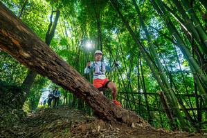 BIB: 
                            <button type="button" onclick="openModal(19057269)" class="btn btn-primary btn-sm float-right btn-popup" data-toggle="modal" data-target=".modal-high-quality">
                        <i class="fas fa-shopping-cart"></i> Add to Cart
                    </button>
                                            <button type="button" onclick="isThisMe(19057269, true)" class="btn btn-success btn-sm float-right btn-popup btn-isme hidden" data-toggle="tooltip" data-placement="bottom" title="นี่คือรูปของคุณใช่ไหม คลิกที่นี่เพื่อเอาเข้าอัลบั้ม">
                        <i class="fas fa-plus"></i> Add to album
                    </button>
                    <button type="button" onclick="isThisMe(19057269, false)" class="btn btn-warning btn-sm float-right btn-popup btn-isnotme hidden">
                        <i class="fas fa-ban"></i> Remove from album
                    </button>