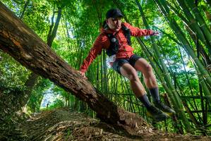 BIB: 
                            <button type="button" onclick="openModal(19070773)" class="btn btn-primary btn-sm float-right btn-popup" data-toggle="modal" data-target=".modal-high-quality">
                        <i class="fas fa-shopping-cart"></i> Add to Cart
                    </button>
                                            <button type="button" onclick="isThisMe(19070773, true)" class="btn btn-success btn-sm float-right btn-popup btn-isme hidden" data-toggle="tooltip" data-placement="bottom" title="นี่คือรูปของคุณใช่ไหม คลิกที่นี่เพื่อเอาเข้าอัลบั้ม">
                        <i class="fas fa-plus"></i> Add to album
                    </button>
                    <button type="button" onclick="isThisMe(19070773, false)" class="btn btn-warning btn-sm float-right btn-popup btn-isnotme hidden">
                        <i class="fas fa-ban"></i> Remove from album
                    </button>