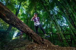 BIB: 
                            <button type="button" onclick="openModal(18998093)" class="btn btn-primary btn-sm float-right btn-popup" data-toggle="modal" data-target=".modal-high-quality">
                        <i class="fas fa-shopping-cart"></i> Add to Cart
                    </button>
                                            <button type="button" onclick="isThisMe(18998093, true)" class="btn btn-success btn-sm float-right btn-popup btn-isme hidden" data-toggle="tooltip" data-placement="bottom" title="นี่คือรูปของคุณใช่ไหม คลิกที่นี่เพื่อเอาเข้าอัลบั้ม">
                        <i class="fas fa-plus"></i> Add to album
                    </button>
                    <button type="button" onclick="isThisMe(18998093, false)" class="btn btn-warning btn-sm float-right btn-popup btn-isnotme hidden">
                        <i class="fas fa-ban"></i> Remove from album
                    </button>