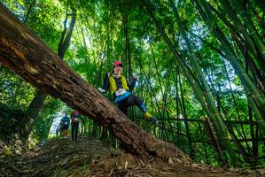 BIB: 
                            <button type="button" onclick="openModal(19056088)" class="btn btn-primary btn-sm float-right btn-popup" data-toggle="modal" data-target=".modal-high-quality">
                        <i class="fas fa-shopping-cart"></i> Add to Cart
                    </button>
                                            <button type="button" onclick="isThisMe(19056088, true)" class="btn btn-success btn-sm float-right btn-popup btn-isme hidden" data-toggle="tooltip" data-placement="bottom" title="นี่คือรูปของคุณใช่ไหม คลิกที่นี่เพื่อเอาเข้าอัลบั้ม">
                        <i class="fas fa-plus"></i> Add to album
                    </button>
                    <button type="button" onclick="isThisMe(19056088, false)" class="btn btn-warning btn-sm float-right btn-popup btn-isnotme hidden">
                        <i class="fas fa-ban"></i> Remove from album
                    </button>