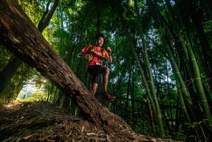 BIB: 
                            <button type="button" onclick="openModal(18986318)" class="btn btn-primary btn-sm float-right btn-popup" data-toggle="modal" data-target=".modal-high-quality">
                        <i class="fas fa-shopping-cart"></i> Add to Cart
                    </button>
                                            <button type="button" onclick="isThisMe(18986318, true)" class="btn btn-success btn-sm float-right btn-popup btn-isme hidden" data-toggle="tooltip" data-placement="bottom" title="นี่คือรูปของคุณใช่ไหม คลิกที่นี่เพื่อเอาเข้าอัลบั้ม">
                        <i class="fas fa-plus"></i> Add to album
                    </button>
                    <button type="button" onclick="isThisMe(18986318, false)" class="btn btn-warning btn-sm float-right btn-popup btn-isnotme hidden">
                        <i class="fas fa-ban"></i> Remove from album
                    </button>