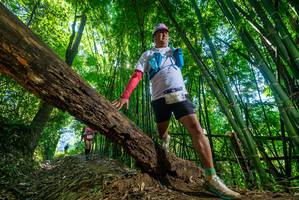 BIB: 2564
                            <button type="button" onclick="openModal(19058363)" class="btn btn-primary btn-sm float-right btn-popup" data-toggle="modal" data-target=".modal-high-quality">
                        <i class="fas fa-shopping-cart"></i> Add to Cart
                    </button>
                                            <button type="button" onclick="isThisMe(19058363, true)" class="btn btn-success btn-sm float-right btn-popup btn-isme hidden" data-toggle="tooltip" data-placement="bottom" title="นี่คือรูปของคุณใช่ไหม คลิกที่นี่เพื่อเอาเข้าอัลบั้ม">
                        <i class="fas fa-plus"></i> Add to album
                    </button>
                    <button type="button" onclick="isThisMe(19058363, false)" class="btn btn-warning btn-sm float-right btn-popup btn-isnotme hidden">
                        <i class="fas fa-ban"></i> Remove from album
                    </button>