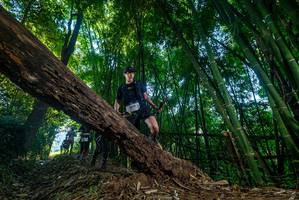 BIB: 
                            <button type="button" onclick="openModal(18994255)" class="btn btn-primary btn-sm float-right btn-popup" data-toggle="modal" data-target=".modal-high-quality">
                        <i class="fas fa-shopping-cart"></i> Add to Cart
                    </button>
                                            <button type="button" onclick="isThisMe(18994255, true)" class="btn btn-success btn-sm float-right btn-popup btn-isme hidden" data-toggle="tooltip" data-placement="bottom" title="นี่คือรูปของคุณใช่ไหม คลิกที่นี่เพื่อเอาเข้าอัลบั้ม">
                        <i class="fas fa-plus"></i> Add to album
                    </button>
                    <button type="button" onclick="isThisMe(18994255, false)" class="btn btn-warning btn-sm float-right btn-popup btn-isnotme hidden">
                        <i class="fas fa-ban"></i> Remove from album
                    </button>