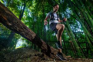 BIB: 
                            <button type="button" onclick="openModal(18993320)" class="btn btn-primary btn-sm float-right btn-popup" data-toggle="modal" data-target=".modal-high-quality">
                        <i class="fas fa-shopping-cart"></i> Add to Cart
                    </button>
                                            <button type="button" onclick="isThisMe(18993320, true)" class="btn btn-success btn-sm float-right btn-popup btn-isme hidden" data-toggle="tooltip" data-placement="bottom" title="นี่คือรูปของคุณใช่ไหม คลิกที่นี่เพื่อเอาเข้าอัลบั้ม">
                        <i class="fas fa-plus"></i> Add to album
                    </button>
                    <button type="button" onclick="isThisMe(18993320, false)" class="btn btn-warning btn-sm float-right btn-popup btn-isnotme hidden">
                        <i class="fas fa-ban"></i> Remove from album
                    </button>