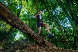 BIB: 
                            <button type="button" onclick="openModal(18997257)" class="btn btn-primary btn-sm float-right btn-popup" data-toggle="modal" data-target=".modal-high-quality">
                        <i class="fas fa-shopping-cart"></i> Add to Cart
                    </button>
                                            <button type="button" onclick="isThisMe(18997257, true)" class="btn btn-success btn-sm float-right btn-popup btn-isme hidden" data-toggle="tooltip" data-placement="bottom" title="นี่คือรูปของคุณใช่ไหม คลิกที่นี่เพื่อเอาเข้าอัลบั้ม">
                        <i class="fas fa-plus"></i> Add to album
                    </button>
                    <button type="button" onclick="isThisMe(18997257, false)" class="btn btn-warning btn-sm float-right btn-popup btn-isnotme hidden">
                        <i class="fas fa-ban"></i> Remove from album
                    </button>