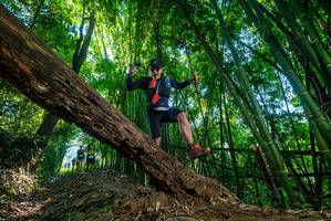 BIB: 
                            <button type="button" onclick="openModal(19001932)" class="btn btn-primary btn-sm float-right btn-popup" data-toggle="modal" data-target=".modal-high-quality">
                        <i class="fas fa-shopping-cart"></i> Add to Cart
                    </button>
                                            <button type="button" onclick="isThisMe(19001932, true)" class="btn btn-success btn-sm float-right btn-popup btn-isme hidden" data-toggle="tooltip" data-placement="bottom" title="นี่คือรูปของคุณใช่ไหม คลิกที่นี่เพื่อเอาเข้าอัลบั้ม">
                        <i class="fas fa-plus"></i> Add to album
                    </button>
                    <button type="button" onclick="isThisMe(19001932, false)" class="btn btn-warning btn-sm float-right btn-popup btn-isnotme hidden">
                        <i class="fas fa-ban"></i> Remove from album
                    </button>