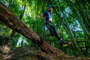 BIB: 
                            <button type="button" onclick="openModal(19001790)" class="btn btn-primary btn-sm float-right btn-popup" data-toggle="modal" data-target=".modal-high-quality">
                        <i class="fas fa-shopping-cart"></i> Add to Cart
                    </button>
                                            <button type="button" onclick="isThisMe(19001790, true)" class="btn btn-success btn-sm float-right btn-popup btn-isme hidden" data-toggle="tooltip" data-placement="bottom" title="นี่คือรูปของคุณใช่ไหม คลิกที่นี่เพื่อเอาเข้าอัลบั้ม">
                        <i class="fas fa-plus"></i> Add to album
                    </button>
                    <button type="button" onclick="isThisMe(19001790, false)" class="btn btn-warning btn-sm float-right btn-popup btn-isnotme hidden">
                        <i class="fas fa-ban"></i> Remove from album
                    </button>