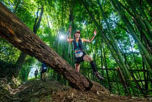 BIB: 
                            <button type="button" onclick="openModal(19054834)" class="btn btn-primary btn-sm float-right btn-popup" data-toggle="modal" data-target=".modal-high-quality">
                        <i class="fas fa-shopping-cart"></i> Add to Cart
                    </button>
                                            <button type="button" onclick="isThisMe(19054834, true)" class="btn btn-success btn-sm float-right btn-popup btn-isme hidden" data-toggle="tooltip" data-placement="bottom" title="นี่คือรูปของคุณใช่ไหม คลิกที่นี่เพื่อเอาเข้าอัลบั้ม">
                        <i class="fas fa-plus"></i> Add to album
                    </button>
                    <button type="button" onclick="isThisMe(19054834, false)" class="btn btn-warning btn-sm float-right btn-popup btn-isnotme hidden">
                        <i class="fas fa-ban"></i> Remove from album
                    </button>