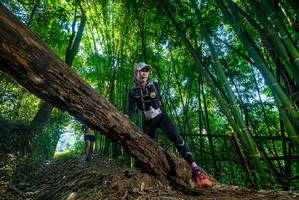 BIB: 
                            <button type="button" onclick="openModal(18996809)" class="btn btn-primary btn-sm float-right btn-popup" data-toggle="modal" data-target=".modal-high-quality">
                        <i class="fas fa-shopping-cart"></i> Add to Cart
                    </button>
                                            <button type="button" onclick="isThisMe(18996809, true)" class="btn btn-success btn-sm float-right btn-popup btn-isme hidden" data-toggle="tooltip" data-placement="bottom" title="นี่คือรูปของคุณใช่ไหม คลิกที่นี่เพื่อเอาเข้าอัลบั้ม">
                        <i class="fas fa-plus"></i> Add to album
                    </button>
                    <button type="button" onclick="isThisMe(18996809, false)" class="btn btn-warning btn-sm float-right btn-popup btn-isnotme hidden">
                        <i class="fas fa-ban"></i> Remove from album
                    </button>