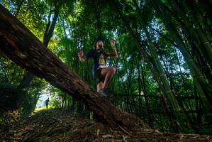 BIB: 
                            <button type="button" onclick="openModal(18989449)" class="btn btn-primary btn-sm float-right btn-popup" data-toggle="modal" data-target=".modal-high-quality">
                        <i class="fas fa-shopping-cart"></i> Add to Cart
                    </button>
                                            <button type="button" onclick="isThisMe(18989449, true)" class="btn btn-success btn-sm float-right btn-popup btn-isme hidden" data-toggle="tooltip" data-placement="bottom" title="นี่คือรูปของคุณใช่ไหม คลิกที่นี่เพื่อเอาเข้าอัลบั้ม">
                        <i class="fas fa-plus"></i> Add to album
                    </button>
                    <button type="button" onclick="isThisMe(18989449, false)" class="btn btn-warning btn-sm float-right btn-popup btn-isnotme hidden">
                        <i class="fas fa-ban"></i> Remove from album
                    </button>