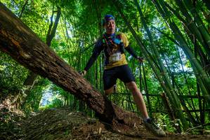 BIB: 2884, 
                            <button type="button" onclick="openModal(19066273)" class="btn btn-primary btn-sm float-right btn-popup" data-toggle="modal" data-target=".modal-high-quality">
                        <i class="fas fa-shopping-cart"></i> Add to Cart
                    </button>
                                            <button type="button" onclick="isThisMe(19066273, true)" class="btn btn-success btn-sm float-right btn-popup btn-isme hidden" data-toggle="tooltip" data-placement="bottom" title="นี่คือรูปของคุณใช่ไหม คลิกที่นี่เพื่อเอาเข้าอัลบั้ม">
                        <i class="fas fa-plus"></i> Add to album
                    </button>
                    <button type="button" onclick="isThisMe(19066273, false)" class="btn btn-warning btn-sm float-right btn-popup btn-isnotme hidden">
                        <i class="fas fa-ban"></i> Remove from album
                    </button>