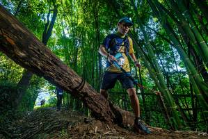 BIB: 176
                            <button type="button" onclick="openModal(18999117)" class="btn btn-primary btn-sm float-right btn-popup" data-toggle="modal" data-target=".modal-high-quality">
                        <i class="fas fa-shopping-cart"></i> Add to Cart
                    </button>
                                            <button type="button" onclick="isThisMe(18999117, true)" class="btn btn-success btn-sm float-right btn-popup btn-isme hidden" data-toggle="tooltip" data-placement="bottom" title="นี่คือรูปของคุณใช่ไหม คลิกที่นี่เพื่อเอาเข้าอัลบั้ม">
                        <i class="fas fa-plus"></i> Add to album
                    </button>
                    <button type="button" onclick="isThisMe(18999117, false)" class="btn btn-warning btn-sm float-right btn-popup btn-isnotme hidden">
                        <i class="fas fa-ban"></i> Remove from album
                    </button>