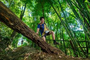 BIB: 
                            <button type="button" onclick="openModal(19070158)" class="btn btn-primary btn-sm float-right btn-popup" data-toggle="modal" data-target=".modal-high-quality">
                        <i class="fas fa-shopping-cart"></i> Add to Cart
                    </button>
                                            <button type="button" onclick="isThisMe(19070158, true)" class="btn btn-success btn-sm float-right btn-popup btn-isme hidden" data-toggle="tooltip" data-placement="bottom" title="นี่คือรูปของคุณใช่ไหม คลิกที่นี่เพื่อเอาเข้าอัลบั้ม">
                        <i class="fas fa-plus"></i> Add to album
                    </button>
                    <button type="button" onclick="isThisMe(19070158, false)" class="btn btn-warning btn-sm float-right btn-popup btn-isnotme hidden">
                        <i class="fas fa-ban"></i> Remove from album
                    </button>