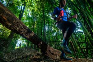 BIB: 
                            <button type="button" onclick="openModal(18999164)" class="btn btn-primary btn-sm float-right btn-popup" data-toggle="modal" data-target=".modal-high-quality">
                        <i class="fas fa-shopping-cart"></i> Add to Cart
                    </button>
                                            <button type="button" onclick="isThisMe(18999164, true)" class="btn btn-success btn-sm float-right btn-popup btn-isme hidden" data-toggle="tooltip" data-placement="bottom" title="นี่คือรูปของคุณใช่ไหม คลิกที่นี่เพื่อเอาเข้าอัลบั้ม">
                        <i class="fas fa-plus"></i> Add to album
                    </button>
                    <button type="button" onclick="isThisMe(18999164, false)" class="btn btn-warning btn-sm float-right btn-popup btn-isnotme hidden">
                        <i class="fas fa-ban"></i> Remove from album
                    </button>