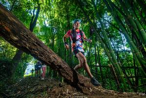 BIB: 
                            <button type="button" onclick="openModal(19000497)" class="btn btn-primary btn-sm float-right btn-popup" data-toggle="modal" data-target=".modal-high-quality">
                        <i class="fas fa-shopping-cart"></i> Add to Cart
                    </button>
                                            <button type="button" onclick="isThisMe(19000497, true)" class="btn btn-success btn-sm float-right btn-popup btn-isme hidden" data-toggle="tooltip" data-placement="bottom" title="นี่คือรูปของคุณใช่ไหม คลิกที่นี่เพื่อเอาเข้าอัลบั้ม">
                        <i class="fas fa-plus"></i> Add to album
                    </button>
                    <button type="button" onclick="isThisMe(19000497, false)" class="btn btn-warning btn-sm float-right btn-popup btn-isnotme hidden">
                        <i class="fas fa-ban"></i> Remove from album
                    </button>