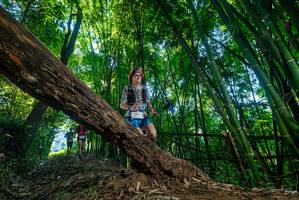 BIB: 
                            <button type="button" onclick="openModal(18991790)" class="btn btn-primary btn-sm float-right btn-popup" data-toggle="modal" data-target=".modal-high-quality">
                        <i class="fas fa-shopping-cart"></i> Add to Cart
                    </button>
                                            <button type="button" onclick="isThisMe(18991790, true)" class="btn btn-success btn-sm float-right btn-popup btn-isme hidden" data-toggle="tooltip" data-placement="bottom" title="นี่คือรูปของคุณใช่ไหม คลิกที่นี่เพื่อเอาเข้าอัลบั้ม">
                        <i class="fas fa-plus"></i> Add to album
                    </button>
                    <button type="button" onclick="isThisMe(18991790, false)" class="btn btn-warning btn-sm float-right btn-popup btn-isnotme hidden">
                        <i class="fas fa-ban"></i> Remove from album
                    </button>