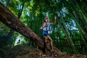 BIB: 
                            <button type="button" onclick="openModal(18995085)" class="btn btn-primary btn-sm float-right btn-popup" data-toggle="modal" data-target=".modal-high-quality">
                        <i class="fas fa-shopping-cart"></i> Add to Cart
                    </button>
                                            <button type="button" onclick="isThisMe(18995085, true)" class="btn btn-success btn-sm float-right btn-popup btn-isme hidden" data-toggle="tooltip" data-placement="bottom" title="นี่คือรูปของคุณใช่ไหม คลิกที่นี่เพื่อเอาเข้าอัลบั้ม">
                        <i class="fas fa-plus"></i> Add to album
                    </button>
                    <button type="button" onclick="isThisMe(18995085, false)" class="btn btn-warning btn-sm float-right btn-popup btn-isnotme hidden">
                        <i class="fas fa-ban"></i> Remove from album
                    </button>