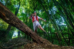 BIB: 
                            <button type="button" onclick="openModal(18998916)" class="btn btn-primary btn-sm float-right btn-popup" data-toggle="modal" data-target=".modal-high-quality">
                        <i class="fas fa-shopping-cart"></i> Add to Cart
                    </button>
                                            <button type="button" onclick="isThisMe(18998916, true)" class="btn btn-success btn-sm float-right btn-popup btn-isme hidden" data-toggle="tooltip" data-placement="bottom" title="นี่คือรูปของคุณใช่ไหม คลิกที่นี่เพื่อเอาเข้าอัลบั้ม">
                        <i class="fas fa-plus"></i> Add to album
                    </button>
                    <button type="button" onclick="isThisMe(18998916, false)" class="btn btn-warning btn-sm float-right btn-popup btn-isnotme hidden">
                        <i class="fas fa-ban"></i> Remove from album
                    </button>