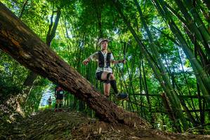 BIB: 
                            <button type="button" onclick="openModal(19066930)" class="btn btn-primary btn-sm float-right btn-popup" data-toggle="modal" data-target=".modal-high-quality">
                        <i class="fas fa-shopping-cart"></i> Add to Cart
                    </button>
                                            <button type="button" onclick="isThisMe(19066930, true)" class="btn btn-success btn-sm float-right btn-popup btn-isme hidden" data-toggle="tooltip" data-placement="bottom" title="นี่คือรูปของคุณใช่ไหม คลิกที่นี่เพื่อเอาเข้าอัลบั้ม">
                        <i class="fas fa-plus"></i> Add to album
                    </button>
                    <button type="button" onclick="isThisMe(19066930, false)" class="btn btn-warning btn-sm float-right btn-popup btn-isnotme hidden">
                        <i class="fas fa-ban"></i> Remove from album
                    </button>