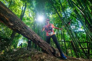 BIB: 
                            <button type="button" onclick="openModal(19063870)" class="btn btn-primary btn-sm float-right btn-popup" data-toggle="modal" data-target=".modal-high-quality">
                        <i class="fas fa-shopping-cart"></i> Add to Cart
                    </button>
                                            <button type="button" onclick="isThisMe(19063870, true)" class="btn btn-success btn-sm float-right btn-popup btn-isme hidden" data-toggle="tooltip" data-placement="bottom" title="นี่คือรูปของคุณใช่ไหม คลิกที่นี่เพื่อเอาเข้าอัลบั้ม">
                        <i class="fas fa-plus"></i> Add to album
                    </button>
                    <button type="button" onclick="isThisMe(19063870, false)" class="btn btn-warning btn-sm float-right btn-popup btn-isnotme hidden">
                        <i class="fas fa-ban"></i> Remove from album
                    </button>