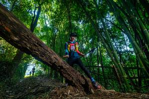 BIB: 
                            <button type="button" onclick="openModal(18991143)" class="btn btn-primary btn-sm float-right btn-popup" data-toggle="modal" data-target=".modal-high-quality">
                        <i class="fas fa-shopping-cart"></i> Add to Cart
                    </button>
                                            <button type="button" onclick="isThisMe(18991143, true)" class="btn btn-success btn-sm float-right btn-popup btn-isme hidden" data-toggle="tooltip" data-placement="bottom" title="นี่คือรูปของคุณใช่ไหม คลิกที่นี่เพื่อเอาเข้าอัลบั้ม">
                        <i class="fas fa-plus"></i> Add to album
                    </button>
                    <button type="button" onclick="isThisMe(18991143, false)" class="btn btn-warning btn-sm float-right btn-popup btn-isnotme hidden">
                        <i class="fas fa-ban"></i> Remove from album
                    </button>