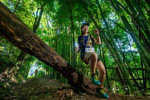 BIB: 2539, 
                            <button type="button" onclick="openModal(19066340)" class="btn btn-primary btn-sm float-right btn-popup" data-toggle="modal" data-target=".modal-high-quality">
                        <i class="fas fa-shopping-cart"></i> Add to Cart
                    </button>
                                            <button type="button" onclick="isThisMe(19066340, true)" class="btn btn-success btn-sm float-right btn-popup btn-isme hidden" data-toggle="tooltip" data-placement="bottom" title="นี่คือรูปของคุณใช่ไหม คลิกที่นี่เพื่อเอาเข้าอัลบั้ม">
                        <i class="fas fa-plus"></i> Add to album
                    </button>
                    <button type="button" onclick="isThisMe(19066340, false)" class="btn btn-warning btn-sm float-right btn-popup btn-isnotme hidden">
                        <i class="fas fa-ban"></i> Remove from album
                    </button>