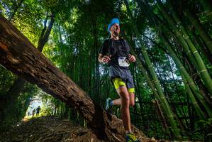 BIB: 
                            <button type="button" onclick="openModal(18987350)" class="btn btn-primary btn-sm float-right btn-popup" data-toggle="modal" data-target=".modal-high-quality">
                        <i class="fas fa-shopping-cart"></i> Add to Cart
                    </button>
                                            <button type="button" onclick="isThisMe(18987350, true)" class="btn btn-success btn-sm float-right btn-popup btn-isme hidden" data-toggle="tooltip" data-placement="bottom" title="นี่คือรูปของคุณใช่ไหม คลิกที่นี่เพื่อเอาเข้าอัลบั้ม">
                        <i class="fas fa-plus"></i> Add to album
                    </button>
                    <button type="button" onclick="isThisMe(18987350, false)" class="btn btn-warning btn-sm float-right btn-popup btn-isnotme hidden">
                        <i class="fas fa-ban"></i> Remove from album
                    </button>