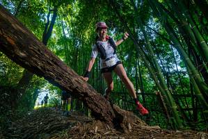 BIB: 2143
                            <button type="button" onclick="openModal(18998295)" class="btn btn-primary btn-sm float-right btn-popup" data-toggle="modal" data-target=".modal-high-quality">
                        <i class="fas fa-shopping-cart"></i> Add to Cart
                    </button>
                                            <button type="button" onclick="isThisMe(18998295, true)" class="btn btn-success btn-sm float-right btn-popup btn-isme hidden" data-toggle="tooltip" data-placement="bottom" title="นี่คือรูปของคุณใช่ไหม คลิกที่นี่เพื่อเอาเข้าอัลบั้ม">
                        <i class="fas fa-plus"></i> Add to album
                    </button>
                    <button type="button" onclick="isThisMe(18998295, false)" class="btn btn-warning btn-sm float-right btn-popup btn-isnotme hidden">
                        <i class="fas fa-ban"></i> Remove from album
                    </button>