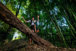 BIB: 
                            <button type="button" onclick="openModal(18989770)" class="btn btn-primary btn-sm float-right btn-popup" data-toggle="modal" data-target=".modal-high-quality">
                        <i class="fas fa-shopping-cart"></i> Add to Cart
                    </button>
                                            <button type="button" onclick="isThisMe(18989770, true)" class="btn btn-success btn-sm float-right btn-popup btn-isme hidden" data-toggle="tooltip" data-placement="bottom" title="นี่คือรูปของคุณใช่ไหม คลิกที่นี่เพื่อเอาเข้าอัลบั้ม">
                        <i class="fas fa-plus"></i> Add to album
                    </button>
                    <button type="button" onclick="isThisMe(18989770, false)" class="btn btn-warning btn-sm float-right btn-popup btn-isnotme hidden">
                        <i class="fas fa-ban"></i> Remove from album
                    </button>