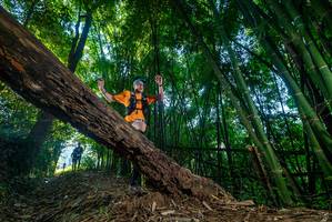 BIB: 
                            <button type="button" onclick="openModal(18994772)" class="btn btn-primary btn-sm float-right btn-popup" data-toggle="modal" data-target=".modal-high-quality">
                        <i class="fas fa-shopping-cart"></i> Add to Cart
                    </button>
                                            <button type="button" onclick="isThisMe(18994772, true)" class="btn btn-success btn-sm float-right btn-popup btn-isme hidden" data-toggle="tooltip" data-placement="bottom" title="นี่คือรูปของคุณใช่ไหม คลิกที่นี่เพื่อเอาเข้าอัลบั้ม">
                        <i class="fas fa-plus"></i> Add to album
                    </button>
                    <button type="button" onclick="isThisMe(18994772, false)" class="btn btn-warning btn-sm float-right btn-popup btn-isnotme hidden">
                        <i class="fas fa-ban"></i> Remove from album
                    </button>