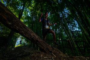 BIB: 
                            <button type="button" onclick="openModal(18990910)" class="btn btn-primary btn-sm float-right btn-popup" data-toggle="modal" data-target=".modal-high-quality">
                        <i class="fas fa-shopping-cart"></i> Add to Cart
                    </button>
                                            <button type="button" onclick="isThisMe(18990910, true)" class="btn btn-success btn-sm float-right btn-popup btn-isme hidden" data-toggle="tooltip" data-placement="bottom" title="นี่คือรูปของคุณใช่ไหม คลิกที่นี่เพื่อเอาเข้าอัลบั้ม">
                        <i class="fas fa-plus"></i> Add to album
                    </button>
                    <button type="button" onclick="isThisMe(18990910, false)" class="btn btn-warning btn-sm float-right btn-popup btn-isnotme hidden">
                        <i class="fas fa-ban"></i> Remove from album
                    </button>