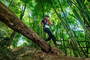 BIB: 
                            <button type="button" onclick="openModal(19071334)" class="btn btn-primary btn-sm float-right btn-popup" data-toggle="modal" data-target=".modal-high-quality">
                        <i class="fas fa-shopping-cart"></i> Add to Cart
                    </button>
                                            <button type="button" onclick="isThisMe(19071334, true)" class="btn btn-success btn-sm float-right btn-popup btn-isme hidden" data-toggle="tooltip" data-placement="bottom" title="นี่คือรูปของคุณใช่ไหม คลิกที่นี่เพื่อเอาเข้าอัลบั้ม">
                        <i class="fas fa-plus"></i> Add to album
                    </button>
                    <button type="button" onclick="isThisMe(19071334, false)" class="btn btn-warning btn-sm float-right btn-popup btn-isnotme hidden">
                        <i class="fas fa-ban"></i> Remove from album
                    </button>