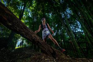 BIB: 2134
                            <button type="button" onclick="openModal(18990554)" class="btn btn-primary btn-sm float-right btn-popup" data-toggle="modal" data-target=".modal-high-quality">
                        <i class="fas fa-shopping-cart"></i> Add to Cart
                    </button>
                                            <button type="button" onclick="isThisMe(18990554, true)" class="btn btn-success btn-sm float-right btn-popup btn-isme hidden" data-toggle="tooltip" data-placement="bottom" title="นี่คือรูปของคุณใช่ไหม คลิกที่นี่เพื่อเอาเข้าอัลบั้ม">
                        <i class="fas fa-plus"></i> Add to album
                    </button>
                    <button type="button" onclick="isThisMe(18990554, false)" class="btn btn-warning btn-sm float-right btn-popup btn-isnotme hidden">
                        <i class="fas fa-ban"></i> Remove from album
                    </button>