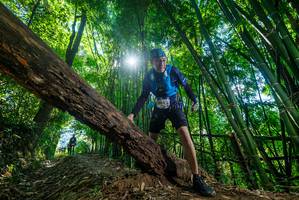 BIB: 
                            <button type="button" onclick="openModal(19063857)" class="btn btn-primary btn-sm float-right btn-popup" data-toggle="modal" data-target=".modal-high-quality">
                        <i class="fas fa-shopping-cart"></i> Add to Cart
                    </button>
                                            <button type="button" onclick="isThisMe(19063857, true)" class="btn btn-success btn-sm float-right btn-popup btn-isme hidden" data-toggle="tooltip" data-placement="bottom" title="นี่คือรูปของคุณใช่ไหม คลิกที่นี่เพื่อเอาเข้าอัลบั้ม">
                        <i class="fas fa-plus"></i> Add to album
                    </button>
                    <button type="button" onclick="isThisMe(19063857, false)" class="btn btn-warning btn-sm float-right btn-popup btn-isnotme hidden">
                        <i class="fas fa-ban"></i> Remove from album
                    </button>