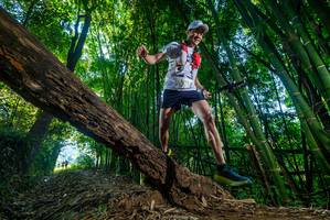 BIB: 
                            <button type="button" onclick="openModal(18994984)" class="btn btn-primary btn-sm float-right btn-popup" data-toggle="modal" data-target=".modal-high-quality">
                        <i class="fas fa-shopping-cart"></i> Add to Cart
                    </button>
                                            <button type="button" onclick="isThisMe(18994984, true)" class="btn btn-success btn-sm float-right btn-popup btn-isme hidden" data-toggle="tooltip" data-placement="bottom" title="นี่คือรูปของคุณใช่ไหม คลิกที่นี่เพื่อเอาเข้าอัลบั้ม">
                        <i class="fas fa-plus"></i> Add to album
                    </button>
                    <button type="button" onclick="isThisMe(18994984, false)" class="btn btn-warning btn-sm float-right btn-popup btn-isnotme hidden">
                        <i class="fas fa-ban"></i> Remove from album
                    </button>