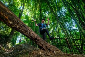 BIB: 
                            <button type="button" onclick="openModal(19054629)" class="btn btn-primary btn-sm float-right btn-popup" data-toggle="modal" data-target=".modal-high-quality">
                        <i class="fas fa-shopping-cart"></i> Add to Cart
                    </button>
                                            <button type="button" onclick="isThisMe(19054629, true)" class="btn btn-success btn-sm float-right btn-popup btn-isme hidden" data-toggle="tooltip" data-placement="bottom" title="นี่คือรูปของคุณใช่ไหม คลิกที่นี่เพื่อเอาเข้าอัลบั้ม">
                        <i class="fas fa-plus"></i> Add to album
                    </button>
                    <button type="button" onclick="isThisMe(19054629, false)" class="btn btn-warning btn-sm float-right btn-popup btn-isnotme hidden">
                        <i class="fas fa-ban"></i> Remove from album
                    </button>