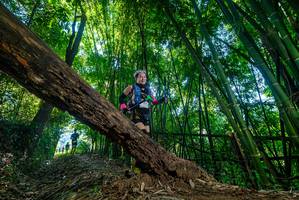 BIB: 
                            <button type="button" onclick="openModal(18995879)" class="btn btn-primary btn-sm float-right btn-popup" data-toggle="modal" data-target=".modal-high-quality">
                        <i class="fas fa-shopping-cart"></i> Add to Cart
                    </button>
                                            <button type="button" onclick="isThisMe(18995879, true)" class="btn btn-success btn-sm float-right btn-popup btn-isme hidden" data-toggle="tooltip" data-placement="bottom" title="นี่คือรูปของคุณใช่ไหม คลิกที่นี่เพื่อเอาเข้าอัลบั้ม">
                        <i class="fas fa-plus"></i> Add to album
                    </button>
                    <button type="button" onclick="isThisMe(18995879, false)" class="btn btn-warning btn-sm float-right btn-popup btn-isnotme hidden">
                        <i class="fas fa-ban"></i> Remove from album
                    </button>