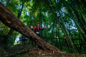 BIB: 
                            <button type="button" onclick="openModal(18997986)" class="btn btn-primary btn-sm float-right btn-popup" data-toggle="modal" data-target=".modal-high-quality">
                        <i class="fas fa-shopping-cart"></i> Add to Cart
                    </button>
                                            <button type="button" onclick="isThisMe(18997986, true)" class="btn btn-success btn-sm float-right btn-popup btn-isme hidden" data-toggle="tooltip" data-placement="bottom" title="นี่คือรูปของคุณใช่ไหม คลิกที่นี่เพื่อเอาเข้าอัลบั้ม">
                        <i class="fas fa-plus"></i> Add to album
                    </button>
                    <button type="button" onclick="isThisMe(18997986, false)" class="btn btn-warning btn-sm float-right btn-popup btn-isnotme hidden">
                        <i class="fas fa-ban"></i> Remove from album
                    </button>