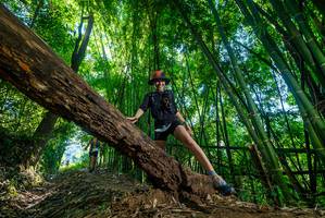 BIB: 
                            <button type="button" onclick="openModal(19047877)" class="btn btn-primary btn-sm float-right btn-popup" data-toggle="modal" data-target=".modal-high-quality">
                        <i class="fas fa-shopping-cart"></i> Add to Cart
                    </button>
                                            <button type="button" onclick="isThisMe(19047877, true)" class="btn btn-success btn-sm float-right btn-popup btn-isme hidden" data-toggle="tooltip" data-placement="bottom" title="นี่คือรูปของคุณใช่ไหม คลิกที่นี่เพื่อเอาเข้าอัลบั้ม">
                        <i class="fas fa-plus"></i> Add to album
                    </button>
                    <button type="button" onclick="isThisMe(19047877, false)" class="btn btn-warning btn-sm float-right btn-popup btn-isnotme hidden">
                        <i class="fas fa-ban"></i> Remove from album
                    </button>