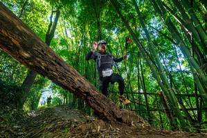 BIB: 2840
                            <button type="button" onclick="openModal(19058867)" class="btn btn-primary btn-sm float-right btn-popup" data-toggle="modal" data-target=".modal-high-quality">
                        <i class="fas fa-shopping-cart"></i> Add to Cart
                    </button>
                                            <button type="button" onclick="isThisMe(19058867, true)" class="btn btn-success btn-sm float-right btn-popup btn-isme hidden" data-toggle="tooltip" data-placement="bottom" title="นี่คือรูปของคุณใช่ไหม คลิกที่นี่เพื่อเอาเข้าอัลบั้ม">
                        <i class="fas fa-plus"></i> Add to album
                    </button>
                    <button type="button" onclick="isThisMe(19058867, false)" class="btn btn-warning btn-sm float-right btn-popup btn-isnotme hidden">
                        <i class="fas fa-ban"></i> Remove from album
                    </button>