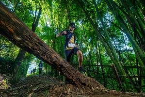 BIB: 
                            <button type="button" onclick="openModal(18998437)" class="btn btn-primary btn-sm float-right btn-popup" data-toggle="modal" data-target=".modal-high-quality">
                        <i class="fas fa-shopping-cart"></i> Add to Cart
                    </button>
                                            <button type="button" onclick="isThisMe(18998437, true)" class="btn btn-success btn-sm float-right btn-popup btn-isme hidden" data-toggle="tooltip" data-placement="bottom" title="นี่คือรูปของคุณใช่ไหม คลิกที่นี่เพื่อเอาเข้าอัลบั้ม">
                        <i class="fas fa-plus"></i> Add to album
                    </button>
                    <button type="button" onclick="isThisMe(18998437, false)" class="btn btn-warning btn-sm float-right btn-popup btn-isnotme hidden">
                        <i class="fas fa-ban"></i> Remove from album
                    </button>