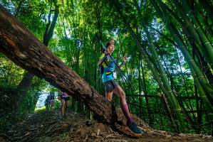 BIB: 
                            <button type="button" onclick="openModal(19000482)" class="btn btn-primary btn-sm float-right btn-popup" data-toggle="modal" data-target=".modal-high-quality">
                        <i class="fas fa-shopping-cart"></i> Add to Cart
                    </button>
                                            <button type="button" onclick="isThisMe(19000482, true)" class="btn btn-success btn-sm float-right btn-popup btn-isme hidden" data-toggle="tooltip" data-placement="bottom" title="นี่คือรูปของคุณใช่ไหม คลิกที่นี่เพื่อเอาเข้าอัลบั้ม">
                        <i class="fas fa-plus"></i> Add to album
                    </button>
                    <button type="button" onclick="isThisMe(19000482, false)" class="btn btn-warning btn-sm float-right btn-popup btn-isnotme hidden">
                        <i class="fas fa-ban"></i> Remove from album
                    </button>