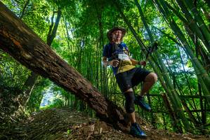 BIB: 264
                            <button type="button" onclick="openModal(19069255)" class="btn btn-primary btn-sm float-right btn-popup" data-toggle="modal" data-target=".modal-high-quality">
                        <i class="fas fa-shopping-cart"></i> Add to Cart
                    </button>
                                            <button type="button" onclick="isThisMe(19069255, true)" class="btn btn-success btn-sm float-right btn-popup btn-isme hidden" data-toggle="tooltip" data-placement="bottom" title="นี่คือรูปของคุณใช่ไหม คลิกที่นี่เพื่อเอาเข้าอัลบั้ม">
                        <i class="fas fa-plus"></i> Add to album
                    </button>
                    <button type="button" onclick="isThisMe(19069255, false)" class="btn btn-warning btn-sm float-right btn-popup btn-isnotme hidden">
                        <i class="fas fa-ban"></i> Remove from album
                    </button>