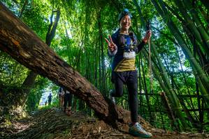 BIB: 
                            <button type="button" onclick="openModal(19047576)" class="btn btn-primary btn-sm float-right btn-popup" data-toggle="modal" data-target=".modal-high-quality">
                        <i class="fas fa-shopping-cart"></i> Add to Cart
                    </button>
                                            <button type="button" onclick="isThisMe(19047576, true)" class="btn btn-success btn-sm float-right btn-popup btn-isme hidden" data-toggle="tooltip" data-placement="bottom" title="นี่คือรูปของคุณใช่ไหม คลิกที่นี่เพื่อเอาเข้าอัลบั้ม">
                        <i class="fas fa-plus"></i> Add to album
                    </button>
                    <button type="button" onclick="isThisMe(19047576, false)" class="btn btn-warning btn-sm float-right btn-popup btn-isnotme hidden">
                        <i class="fas fa-ban"></i> Remove from album
                    </button>