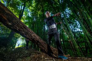 BIB: 
                            <button type="button" onclick="openModal(18991484)" class="btn btn-primary btn-sm float-right btn-popup" data-toggle="modal" data-target=".modal-high-quality">
                        <i class="fas fa-shopping-cart"></i> Add to Cart
                    </button>
                                            <button type="button" onclick="isThisMe(18991484, true)" class="btn btn-success btn-sm float-right btn-popup btn-isme hidden" data-toggle="tooltip" data-placement="bottom" title="นี่คือรูปของคุณใช่ไหม คลิกที่นี่เพื่อเอาเข้าอัลบั้ม">
                        <i class="fas fa-plus"></i> Add to album
                    </button>
                    <button type="button" onclick="isThisMe(18991484, false)" class="btn btn-warning btn-sm float-right btn-popup btn-isnotme hidden">
                        <i class="fas fa-ban"></i> Remove from album
                    </button>