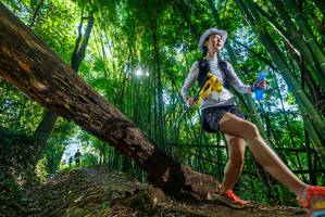 BIB: 
                            <button type="button" onclick="openModal(19056275)" class="btn btn-primary btn-sm float-right btn-popup" data-toggle="modal" data-target=".modal-high-quality">
                        <i class="fas fa-shopping-cart"></i> Add to Cart
                    </button>
                                            <button type="button" onclick="isThisMe(19056275, true)" class="btn btn-success btn-sm float-right btn-popup btn-isme hidden" data-toggle="tooltip" data-placement="bottom" title="นี่คือรูปของคุณใช่ไหม คลิกที่นี่เพื่อเอาเข้าอัลบั้ม">
                        <i class="fas fa-plus"></i> Add to album
                    </button>
                    <button type="button" onclick="isThisMe(19056275, false)" class="btn btn-warning btn-sm float-right btn-popup btn-isnotme hidden">
                        <i class="fas fa-ban"></i> Remove from album
                    </button>