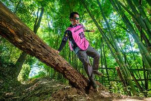 BIB: 
                            <button type="button" onclick="openModal(19071979)" class="btn btn-primary btn-sm float-right btn-popup" data-toggle="modal" data-target=".modal-high-quality">
                        <i class="fas fa-shopping-cart"></i> Add to Cart
                    </button>
                                            <button type="button" onclick="isThisMe(19071979, true)" class="btn btn-success btn-sm float-right btn-popup btn-isme hidden" data-toggle="tooltip" data-placement="bottom" title="นี่คือรูปของคุณใช่ไหม คลิกที่นี่เพื่อเอาเข้าอัลบั้ม">
                        <i class="fas fa-plus"></i> Add to album
                    </button>
                    <button type="button" onclick="isThisMe(19071979, false)" class="btn btn-warning btn-sm float-right btn-popup btn-isnotme hidden">
                        <i class="fas fa-ban"></i> Remove from album
                    </button>