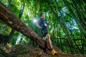 BIB: 
                            <button type="button" onclick="openModal(19054774)" class="btn btn-primary btn-sm float-right btn-popup" data-toggle="modal" data-target=".modal-high-quality">
                        <i class="fas fa-shopping-cart"></i> Add to Cart
                    </button>
                                            <button type="button" onclick="isThisMe(19054774, true)" class="btn btn-success btn-sm float-right btn-popup btn-isme hidden" data-toggle="tooltip" data-placement="bottom" title="นี่คือรูปของคุณใช่ไหม คลิกที่นี่เพื่อเอาเข้าอัลบั้ม">
                        <i class="fas fa-plus"></i> Add to album
                    </button>
                    <button type="button" onclick="isThisMe(19054774, false)" class="btn btn-warning btn-sm float-right btn-popup btn-isnotme hidden">
                        <i class="fas fa-ban"></i> Remove from album
                    </button>