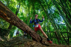 BIB: 
                            <button type="button" onclick="openModal(19060040)" class="btn btn-primary btn-sm float-right btn-popup" data-toggle="modal" data-target=".modal-high-quality">
                        <i class="fas fa-shopping-cart"></i> Add to Cart
                    </button>
                                            <button type="button" onclick="isThisMe(19060040, true)" class="btn btn-success btn-sm float-right btn-popup btn-isme hidden" data-toggle="tooltip" data-placement="bottom" title="นี่คือรูปของคุณใช่ไหม คลิกที่นี่เพื่อเอาเข้าอัลบั้ม">
                        <i class="fas fa-plus"></i> Add to album
                    </button>
                    <button type="button" onclick="isThisMe(19060040, false)" class="btn btn-warning btn-sm float-right btn-popup btn-isnotme hidden">
                        <i class="fas fa-ban"></i> Remove from album
                    </button>