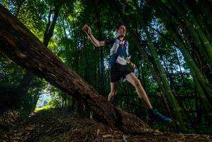 BIB: 4500
                            <button type="button" onclick="openModal(18989414)" class="btn btn-primary btn-sm float-right btn-popup" data-toggle="modal" data-target=".modal-high-quality">
                        <i class="fas fa-shopping-cart"></i> Add to Cart
                    </button>
                                            <button type="button" onclick="isThisMe(18989414, true)" class="btn btn-success btn-sm float-right btn-popup btn-isme hidden" data-toggle="tooltip" data-placement="bottom" title="นี่คือรูปของคุณใช่ไหม คลิกที่นี่เพื่อเอาเข้าอัลบั้ม">
                        <i class="fas fa-plus"></i> Add to album
                    </button>
                    <button type="button" onclick="isThisMe(18989414, false)" class="btn btn-warning btn-sm float-right btn-popup btn-isnotme hidden">
                        <i class="fas fa-ban"></i> Remove from album
                    </button>